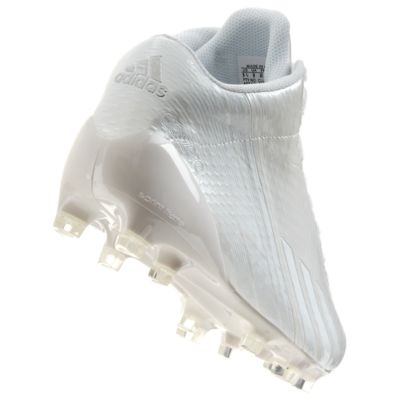 alternate product view