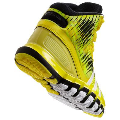 alternate product view