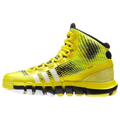 alternate product view