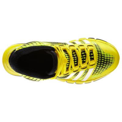 alternate product view