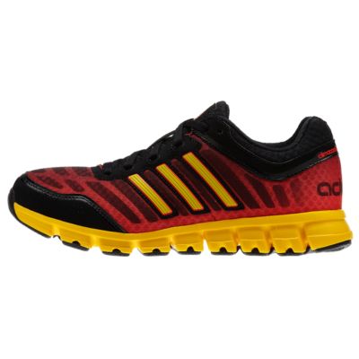 image: adidas Climacool Aerate 2.0 Shoes G99031
