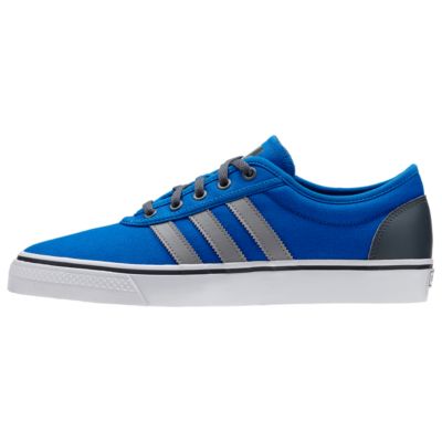 image: adidas adi Ease 2.0 Shoes G99038