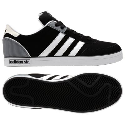 image: adidas VC 400 Shoes G99344