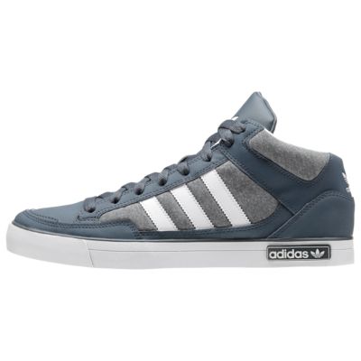 image: adidas VC 1000 Shoes G99346