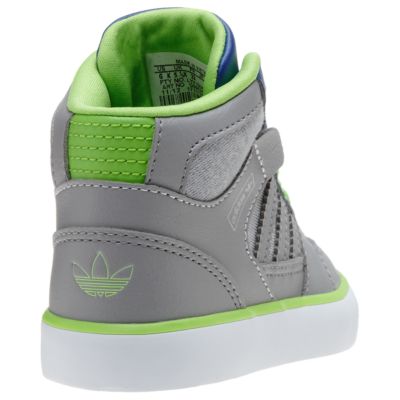 alternate product view