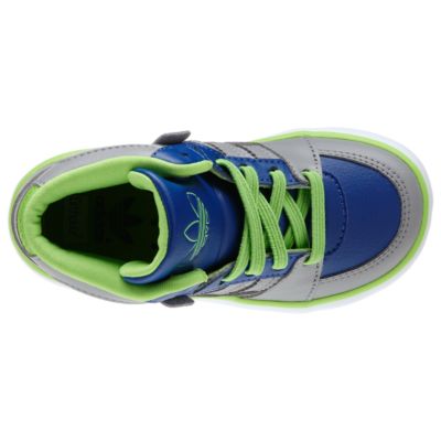 alternate product view