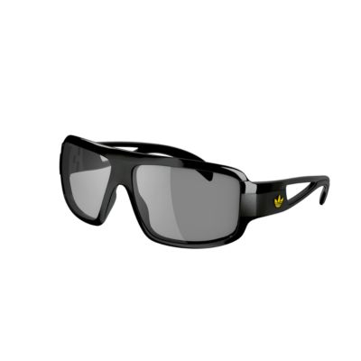 image: adidas Cape Town Sunglasses H71414