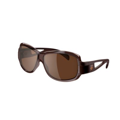 image: adidas Sunset Beach Sunglasses H71421