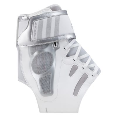 Speedwrap Right Foot