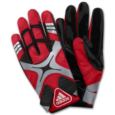 PowerWEB Gloves