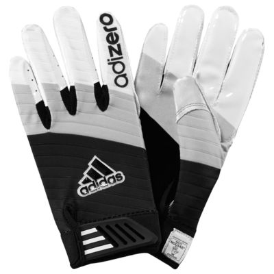 image: adidas Adizero Smoke Gloves L43215