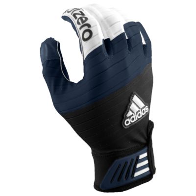 alternate product view