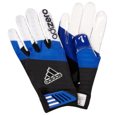 alternate product view