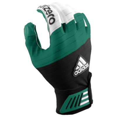 alternate product view
