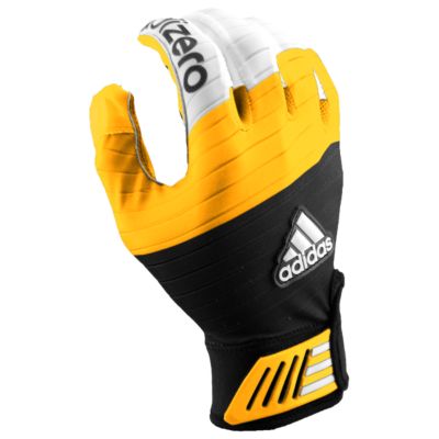 alternate product view