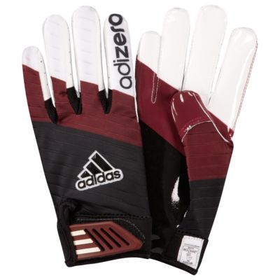 alternate product view