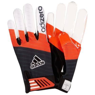 alternate product view