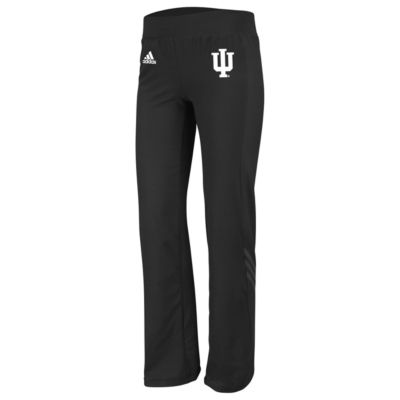 image: adidas Pants L54508