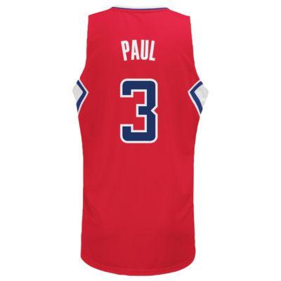 alternate product view