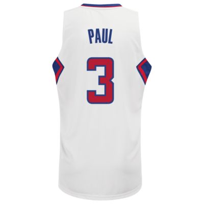 alternate product view