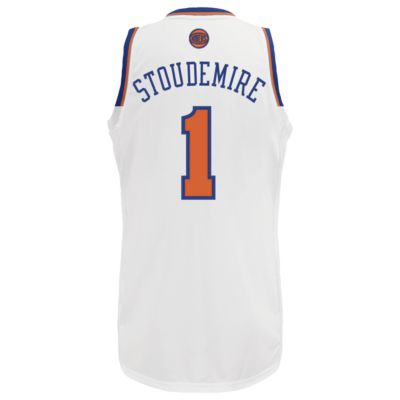alternate product view