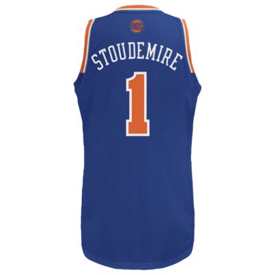alternate product view