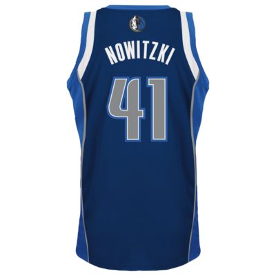 alternate product view