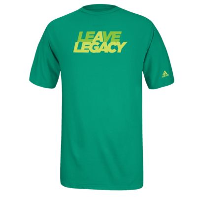 image: adidas Legacy Tee L72398