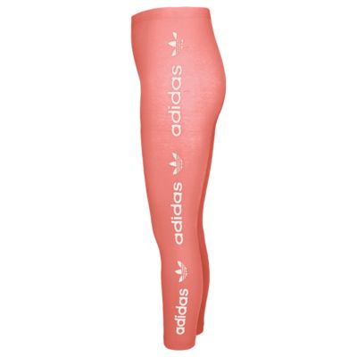 alternate product view