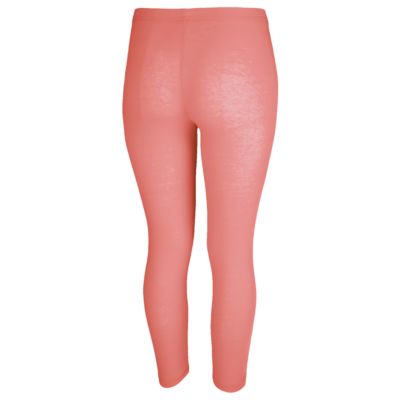 alternate product view