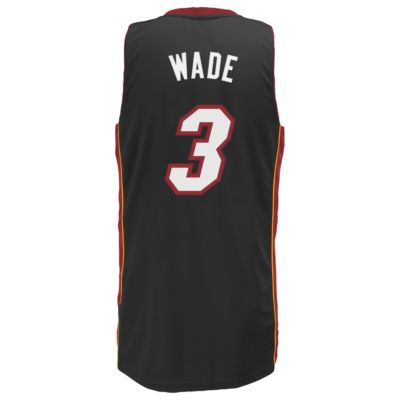 alternate product view