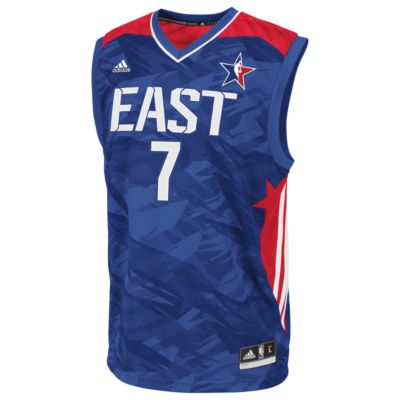 image: adidas NBA All-Star 2013 East Replica Jersey L79529