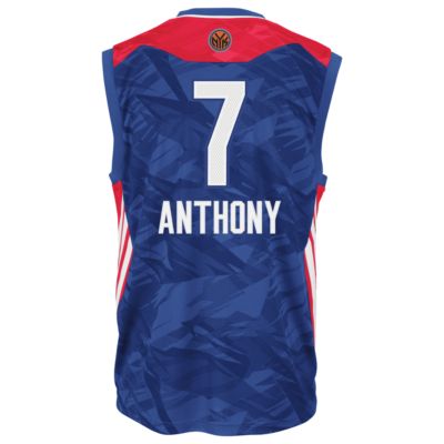 alternate product view