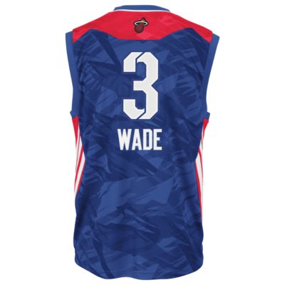 alternate product view