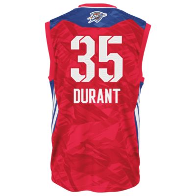 alternate product view