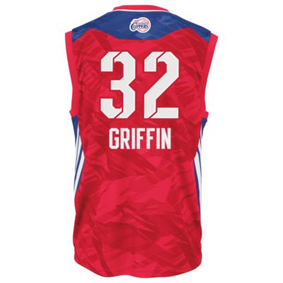 alternate product view