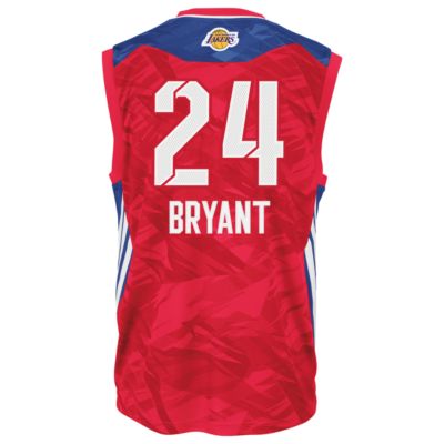 alternate product view