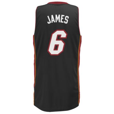 alternate product view