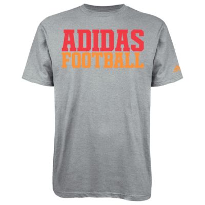 ADIDAS FOOTBALL