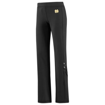 image: adidas Notre Dame Pants L81133