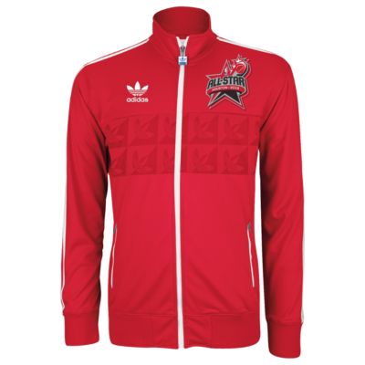 image: adidas NBA All-Star 2013 A-Court Track Jacket L81686