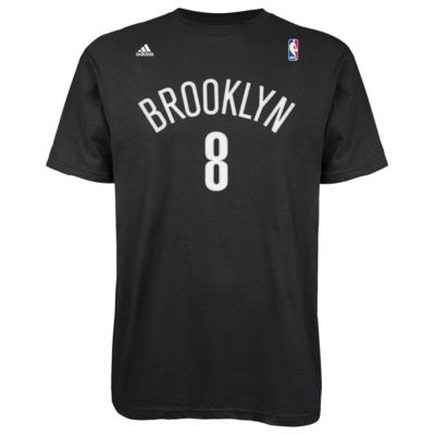 image: adidas Nets Tee L84945