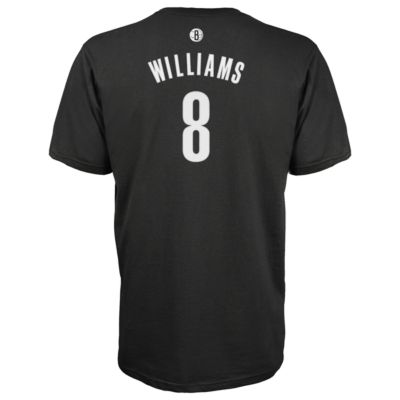 alternate product view