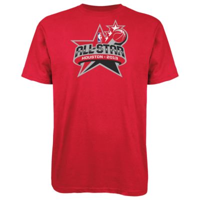 alternate product view