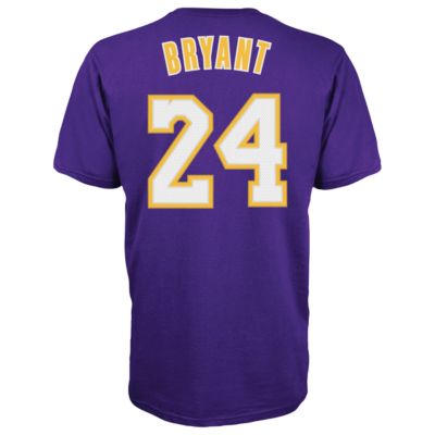 alternate product view