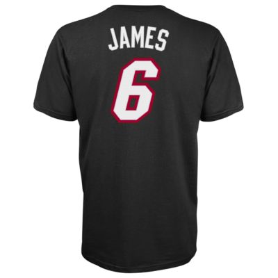 alternate product view