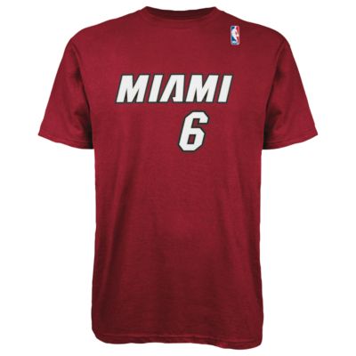 image: adidas Heat Game Time Tee L88713