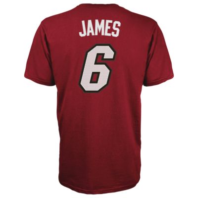 alternate product view