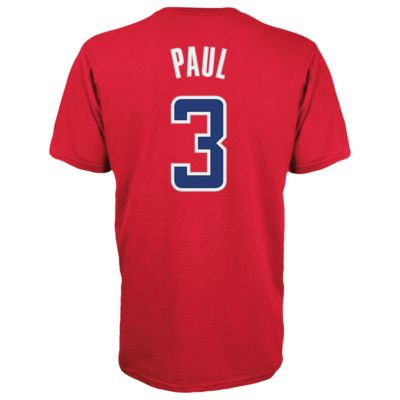 alternate product view