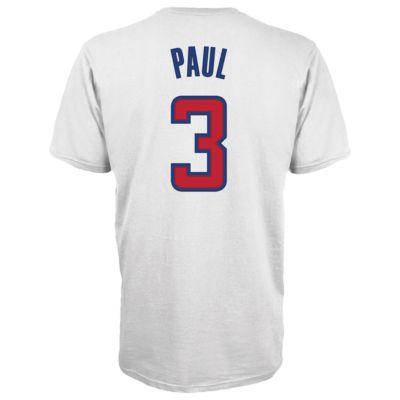 alternate product view